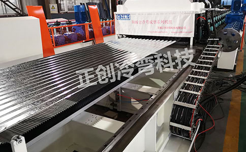 蜜桃视频无码区在线观看在存储粮食时该注意什么