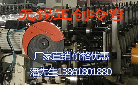 螺旋蜜桃视频无码区在线观看设备的使用和保养方法是什么