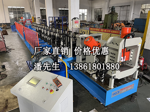 蜜桃视频无码区在线观看设备的历史发展史