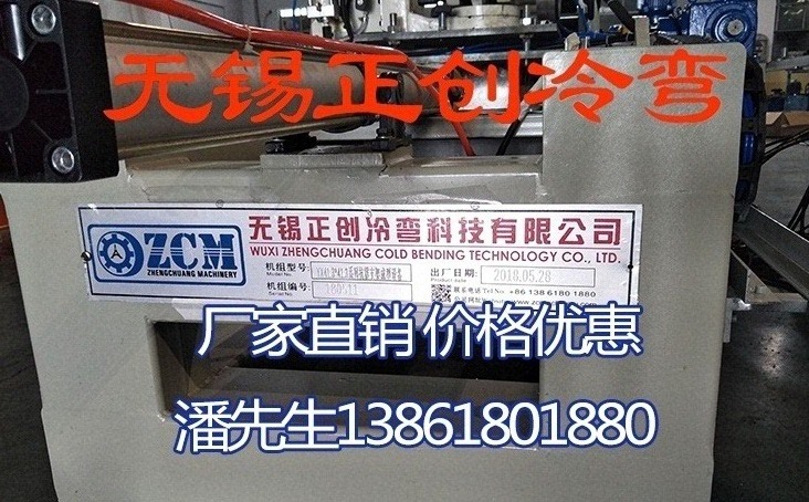 防爆门有什么作用呢，价格都是多少的呢
