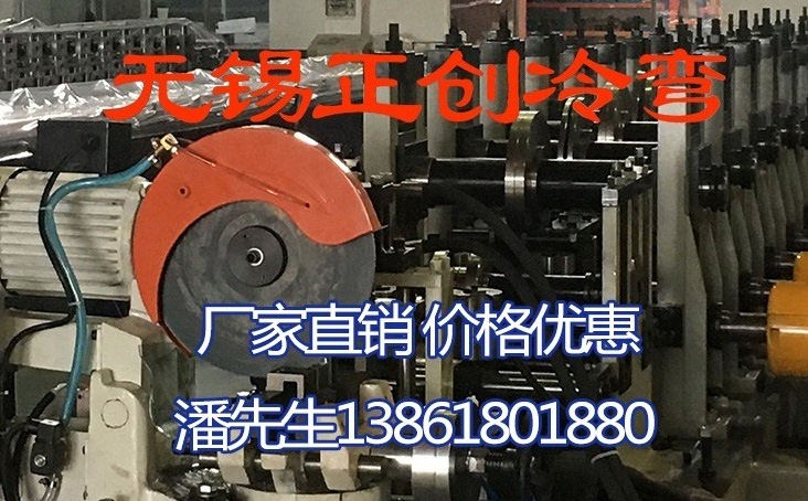 大型蜜桃视频无码区在线观看与混凝土仓哪个更有优势