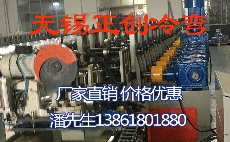 哪个季节使用蜜桃视频无码区在线观看最有利