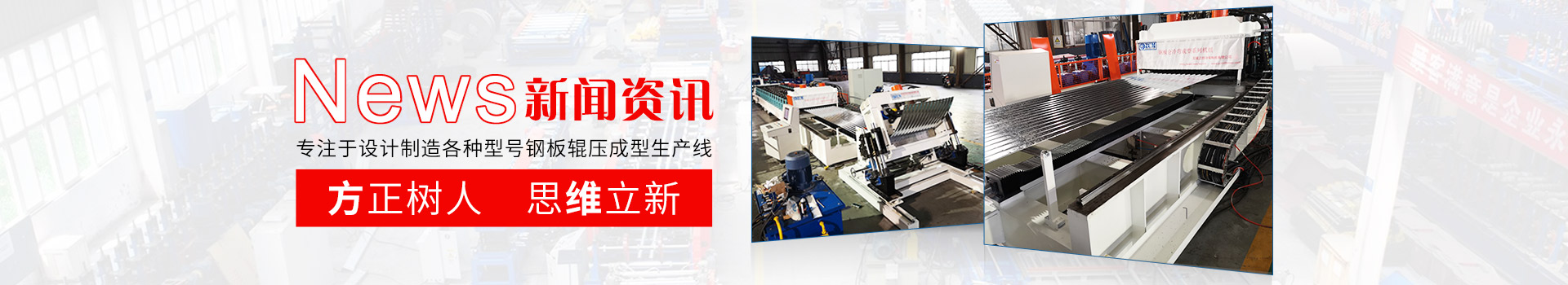 91精品国产乱码久久蜜桃软件